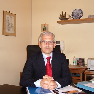 Luca Costi