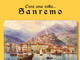 Sanremo: sabato prossimo l'ultimo appuntamento con la rassegna letteraria al 'Museo del Fiore'