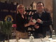 Il Lions Club Bordighera Capo Nero Host dona 1000 euro alla Spes per il progetto di ‘Arteterapia’ Il Lions Club Bordighera Capo Nero Host dona 1000 euro alla Spes per il progetto di ‘Arteterapia’