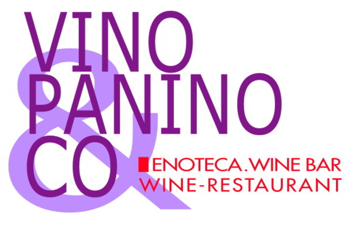 Sanremo: stasera dj set con Andreino da Vino e Panino Sanremo: stasera dj set con Andreino da Vino e Panino