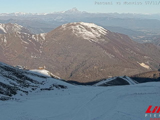 Limone Piemonte
