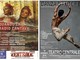 Sanremo: concerto e balletto, due venerdì all'insegna della cultura e dello spettacolo al Teatro Centrale