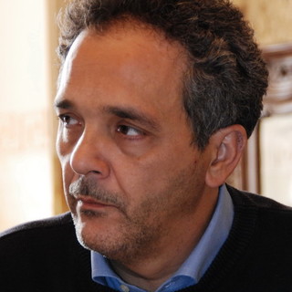 Sanremo: tariffe piscina comunale, ordine del giorno del PD