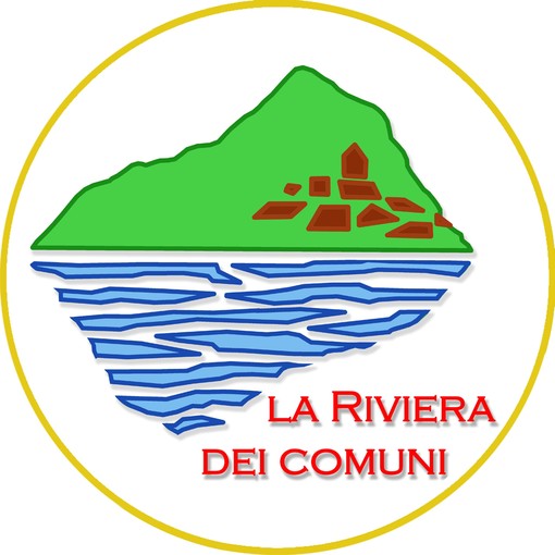 Elezioni Provinciali: ecco la "La Riviera dei Comuni", all'interno Biancheri e numerosi amministratori dell'entroterra