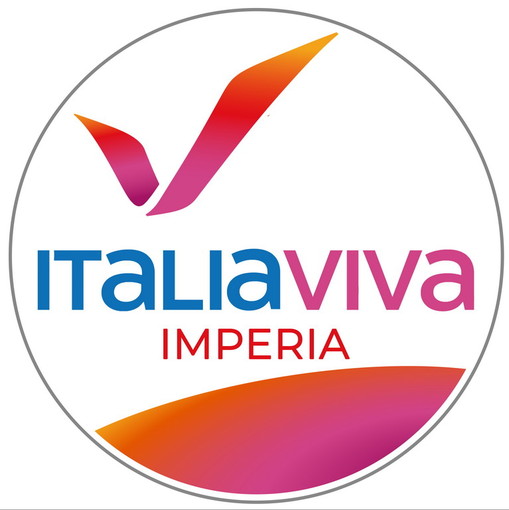 Coronavirus, Italia Viva scende in campo per aiutare i cittadini a "superare" l'ostacolo della burocrazia