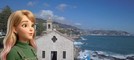 La Riviera dei Fiori sul grande schermo: LumiBear di Seborga candida il suo cortometraggio al Made Film Festival di Bergamo (Foto)