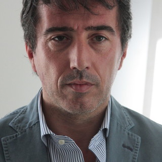 Il primo dirigente del Commissariato di Sanremo davanti al giudice per una vicenda del 2009 Il primo dirigente del Commissariato di Sanremo davanti al giudice per una vicenda del 2009