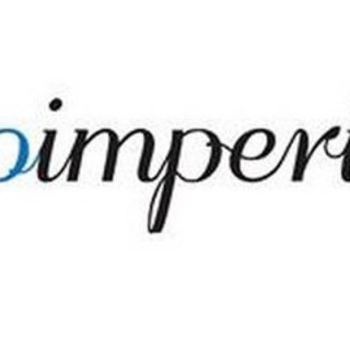 Alberto Caprile è il nuovo direttore generale della 'Go Imperia': nominato dal Cda Alberto Caprile è il nuovo direttore generale della 'Go Imperia': nominato dal Cda