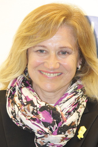 Sanremo: domani pomeriggio per l'Unitre conferenza sul tema ‘Non c'è intervento senza anestesia: se la conosci non ne hai paura’