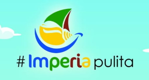 Differenziata ad Imperia: i possessori di seconde case potranno ritirare le chiavi per le isole di raccolta in 8 punti informativi Differenziata ad Imperia: i possessori di seconde case potranno ritirare le chiavi per le isole di raccolta in 8 punti informativi