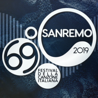 Sanremo: la popolazione cresce di oltre il 10% nella settimana del Festival della canzone Sanremo: la popolazione cresce di oltre il 10% nella settimana del Festival della canzone