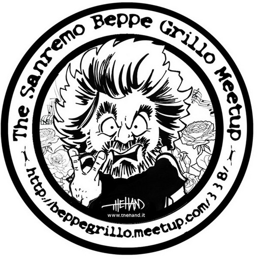 Sanremo:i grillini trovano i defibrillatori donati al Comune Sanremo:i grillini trovano i defibrillatori donati al Comune