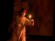 Ventimiglia, al Teatro Romano cala il sipario su Vox in Arena con "La Mandragola" di Stivalaccio Teatro Ventimiglia, al Teatro Romano cala il sipario su Vox in Arena con "La Mandragola" di Stivalaccio Teatro