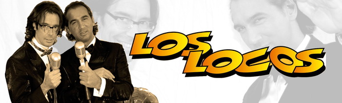 Sanremo: il 17 giugno alle 21 i 'Los Locos' scateneranno il ristorante Biribissi del Casinò Sanremo: il 17 giugno alle 21 i 'Los Locos' scateneranno il ristorante Biribissi del Casinò