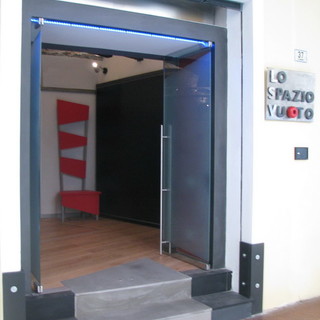 Imperia: sabato sera a 'Lo Spazio Vuoto', Claudia Pastorino presenterà il suo nuovo lavoro ed un omaggio a Gaber