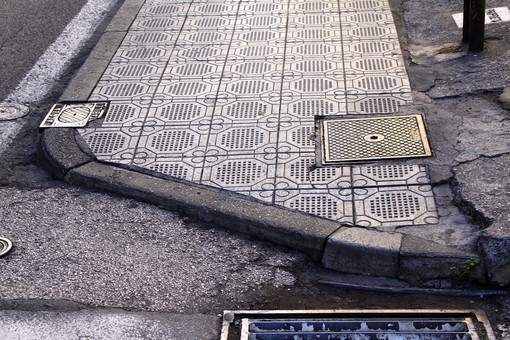 Ventimiglia: per una città senza barriere architettoniche, l'Amministrazione Ioculano verso il comitato Peba