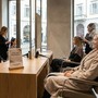 Le moda delle Hair Spa nei parrucchieri a Milano