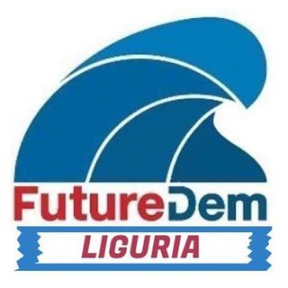 Sanremo: la solidarietà di FutureDem Liguria agli iscritti del circolo Pd di Genova Sampierdarena