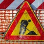 Sanremo, domani inizieranno i lavori di asfaltatura in via Padre Semeria Sanremo, domani inizieranno i lavori di asfaltatura in via Padre Semeria