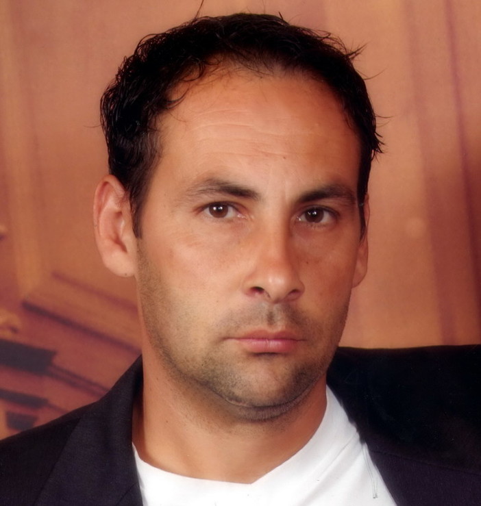 Querelle villaggio di Natale a Sanremo: la lunga riflessione e le puntualizzazioni di Leonardo Mazza Querelle villaggio di Natale a Sanremo: la lunga riflessione e le puntualizzazioni di Leonardo Mazza