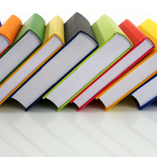 Tra giovedì e domenica a Camporosso e Ventimiglia torna la rassegna estiva di incontri tra storia, letteratura e musica