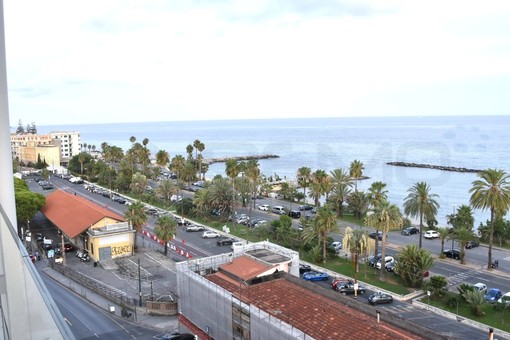 Sanremo: turismo e sicurezza, nuovo incontro tra gli albergatori e l'amministrazione comunale Sanremo: turismo e sicurezza, nuovo incontro tra gli albergatori e l'amministrazione comunale