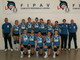 Pallavolo: domani e domenica la fase finale nazionale del campionato Under 14 femminile Pallavolo: domani e domenica la fase finale nazionale del campionato Under 14 femminile