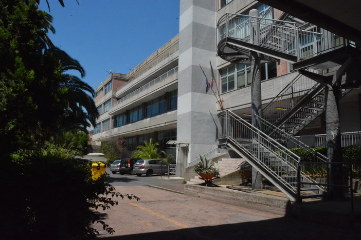 Ok del Consiglio regionale: a Pieve di Teco la sezione distaccata del Liceo Scientifico 'Viesseux'