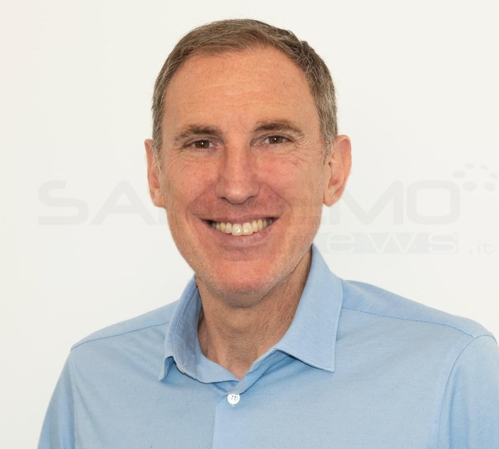 Sanremo: le criticità del quartiere Borgo, Rossano chiede di aprire il parcheggio sotto la 'Borgo Rodari' Sanremo: le criticità del quartiere Borgo, Rossano chiede di aprire il parcheggio sotto la 'Borgo Rodari'