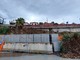 Sanremo: messa in sicurezza della collina, terminato il 'by-pass' sulla ciclabile alla 'Vesca' (Foto)