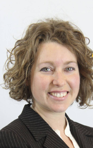 Leda Volpi Leda Volpi