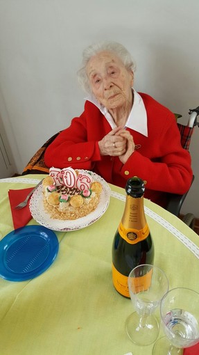 Laura Notari Laura Notari