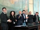 Proclamati nei giorni scorsi sei nuovi dottori per l'Accademia di Belle Arti di Sanremo