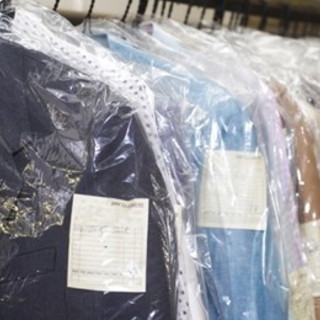 Cna Imperia: estendere gli indennizzi alle lavanderie, senza sostegni rischiano il collasso