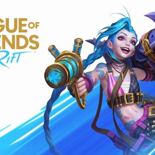 Wild Rift di League of Legends non convince
