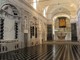 Ventimiglia: recupero totale della chiesa di San Francesco nel centro storico, terminati i lavori