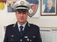 Camporosso, salva due persone e spegne incendio in un appartamento: encomio solenne all’ispettore Luca Cerrano