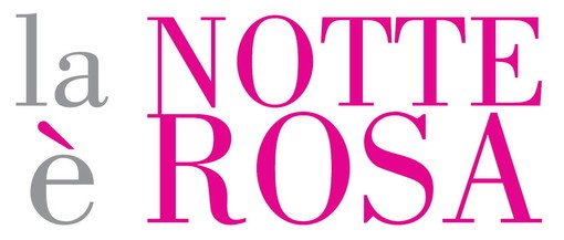 Bordighera: grandi preparativi per stasera quando la città festeggerà la 'Notte Rosa' Bordighera: grandi preparativi per stasera quando la città festeggerà la 'Notte Rosa'