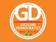 Anche i Giovani Democratici del circolo di Imperia – Diano Marina aderiscono all'iniziativa ‘Spiaggia Libera #Antirazzista’