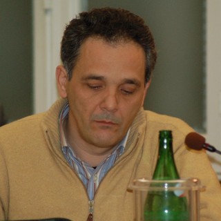 Sanremo: Faraldi (Ds): &amp;quot;opposizione &amp;egrave; in campagn