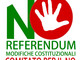Sanremo: referendum, domenica un incontro organizzato dal Comitato per il NO