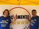 Sanremo: tre foto-trappole per i 'furbetti' dell'immondizia donati dal Consigliere Roberto Rizzo (M5S)