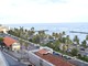 Sanremo: turismo e sicurezza, nuovo incontro tra gli albergatori e l'amministrazione comunale Sanremo: turismo e sicurezza, nuovo incontro tra gli albergatori e l'amministrazione comunale