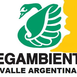 Smaltimento dei rifiuti in provincia: le considerazioni di Legambiente sul Lotto 6 di Collette Ozotto Smaltimento dei rifiuti in provincia: le considerazioni di Legambiente sul Lotto 6 di Collette Ozotto