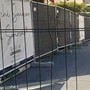 La Montessori di Sanremo replica alle polemiche sui lavori: “Clima sereno e sicurezza garantita per gli alunni” La Montessori di Sanremo replica alle polemiche sui lavori: “Clima sereno e sicurezza garantita per gli alunni”