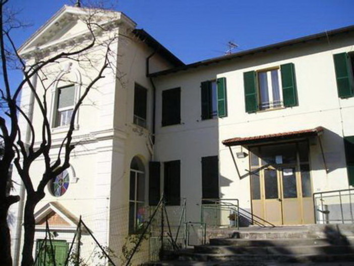 A Sanremo ed Imperia porte aperte per il Liceo C.Amoretti, domani il primo appuntamento