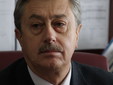 il procuratore capo Roberto Cavallone il procuratore capo Roberto Cavallone