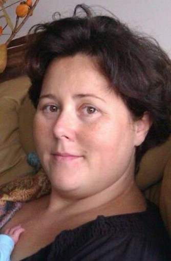 Imperia: da martedì prossimo alla palestra Creativa arriva la Biodanza