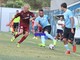 Calcio, Coppa Italia Promozione. Ventimiglia, è un Musumarra show: "Espresso un buon gioco contro una squadra importante come la Dianese&amp;Golfo"