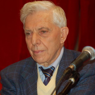 Sanremo: la stagione primaverile dei 'Marted� Letterari'